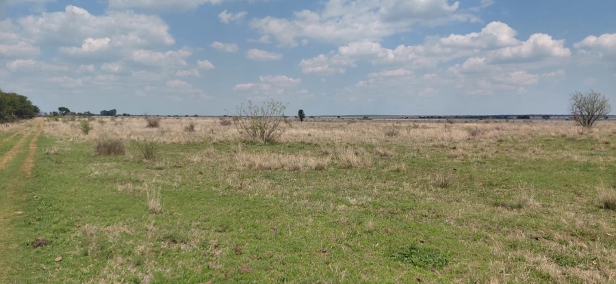 Commercial Property for Sale in Schweizer Reneke North West